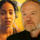 I’m Worried About My Favorite Apple TV+ Sci-Fi Show Despite 2 Great Seasons
