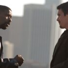 Denzel Washington’s 74% Rotten Tomatoes Classic Is a Win for Paramount+