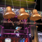 American Ninja Warrior TV show on NBC: canceled or renewed for season 17?