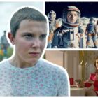 Netflix hiking prices, Disney+ pulling shows, the end of binge viewing: the streaming wars are over and the viewer is the loser