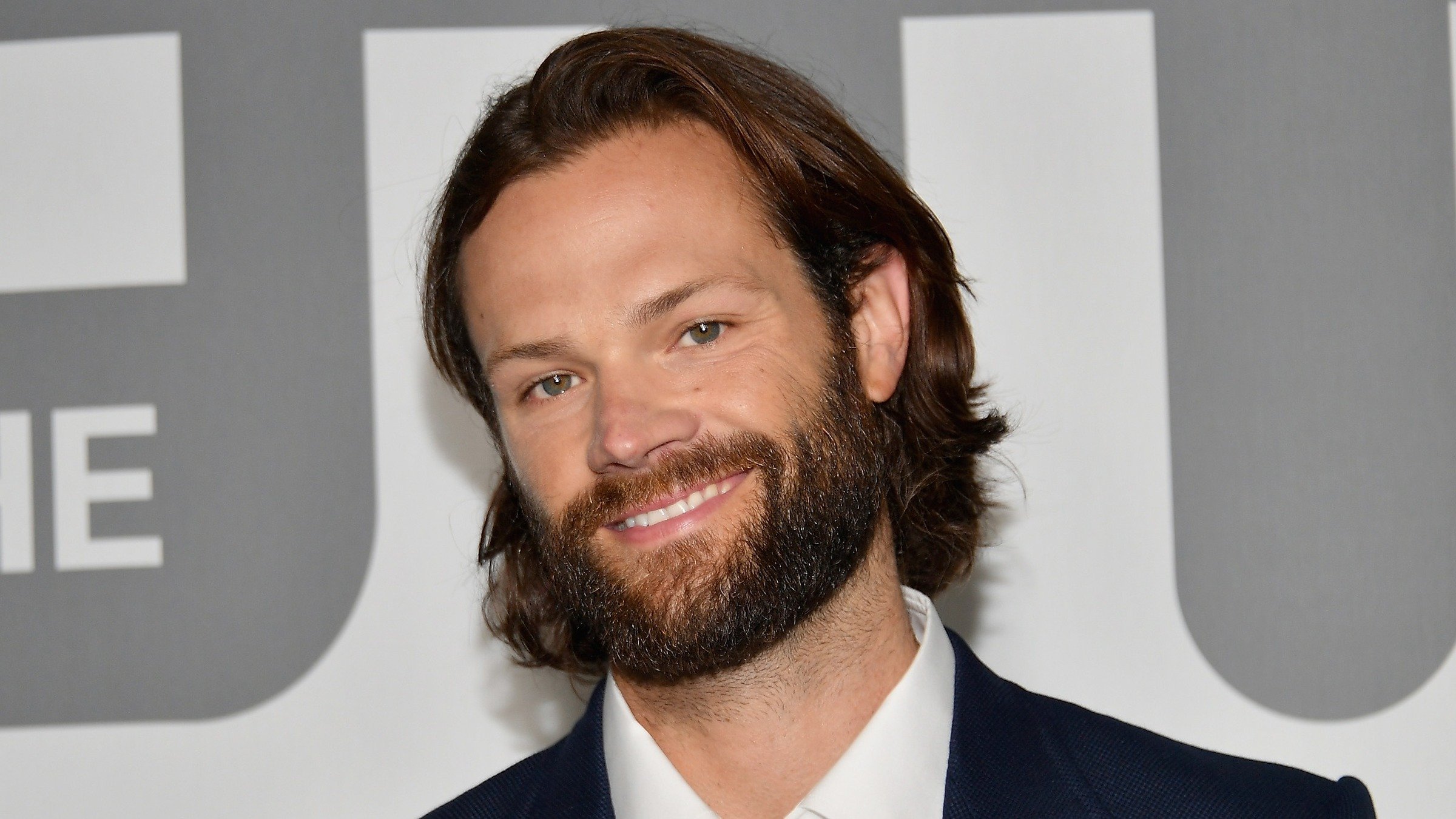Jared Padalecki rejoint Fire Country et annonce un possible spin-off excitant