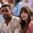 What to watch in August on Disney+, Netflix and more