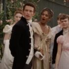Bridgerton Family Season 3 Horizontal