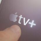 Twitch giving away free 3-month Apple TV+ plans before cut-off this week – it's easy to claim but beware expiry mistake