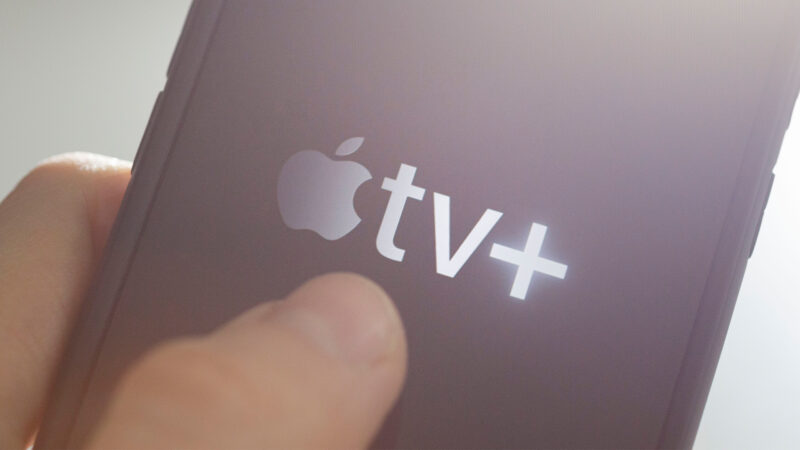 Twitch offre trois mois gratuits d’Apple TV+ pour ses abonnés, découvrez comment en profiter
