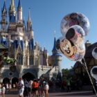 Disney World Wrongful-Death Lawsuit Explained