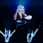 Kim Kardashian Signs First-Look Deal with 20th TV