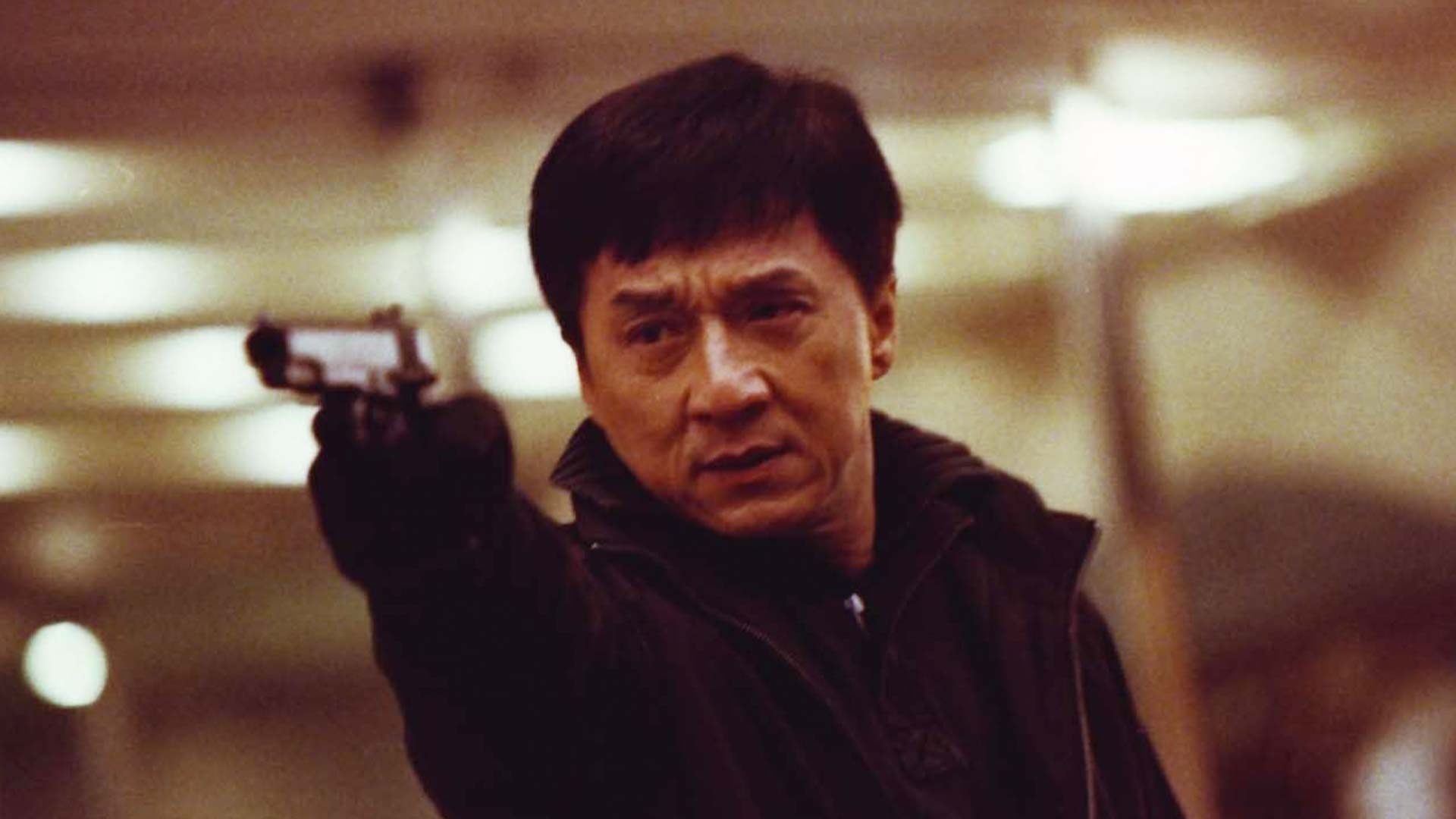Découvrez 7 thrillers chinois incontournables pour une soirée de suspense captivante