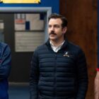 Will there be a Ted Lasso season 4?