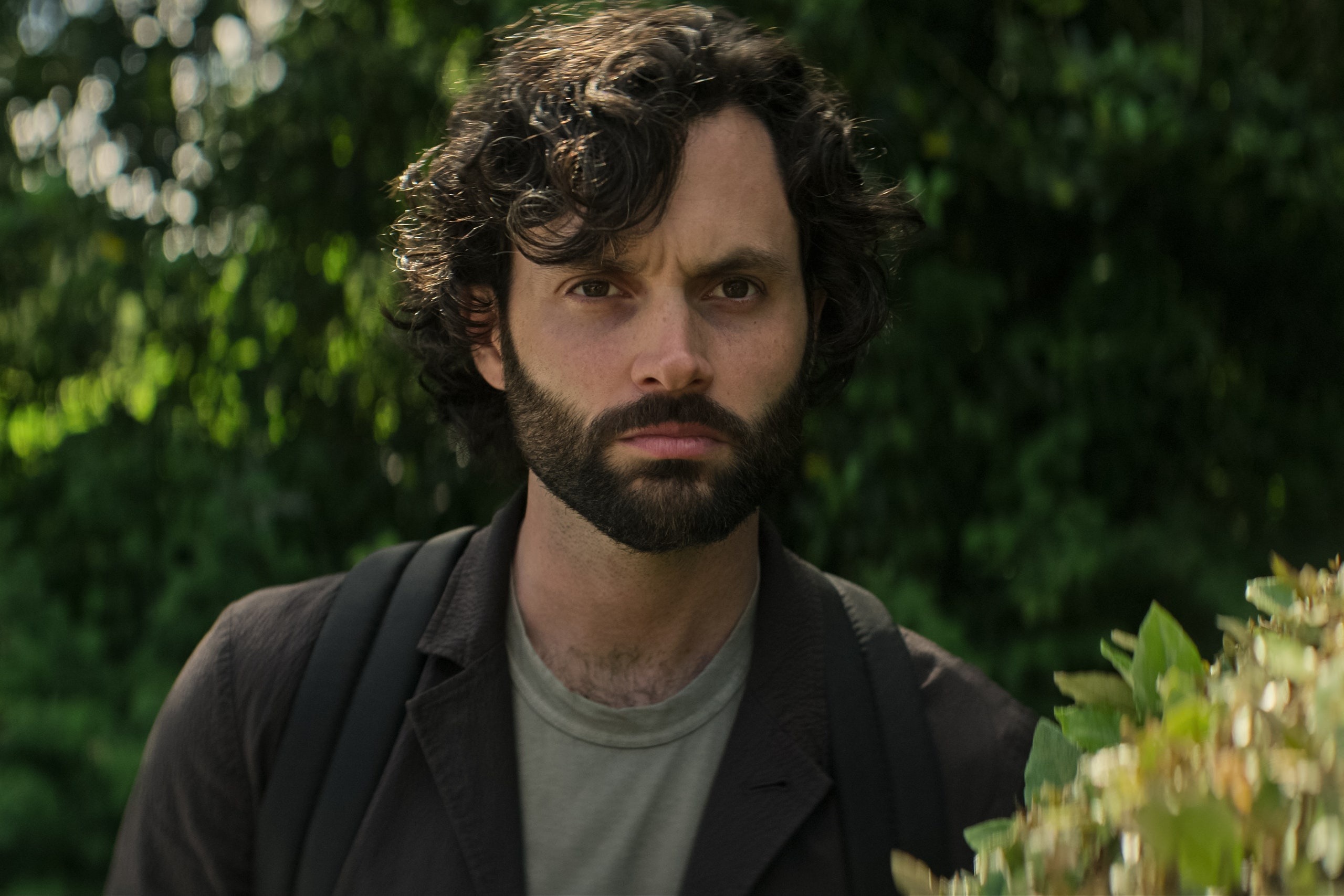 Le tournage de la saison finale de You sur Netflix est terminé, quelles surprises à venir ?