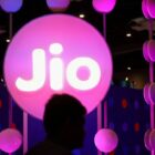 Jio's 84 days recharge plan offers Amazon Prime, 2GB per day data at affordable price – India TV