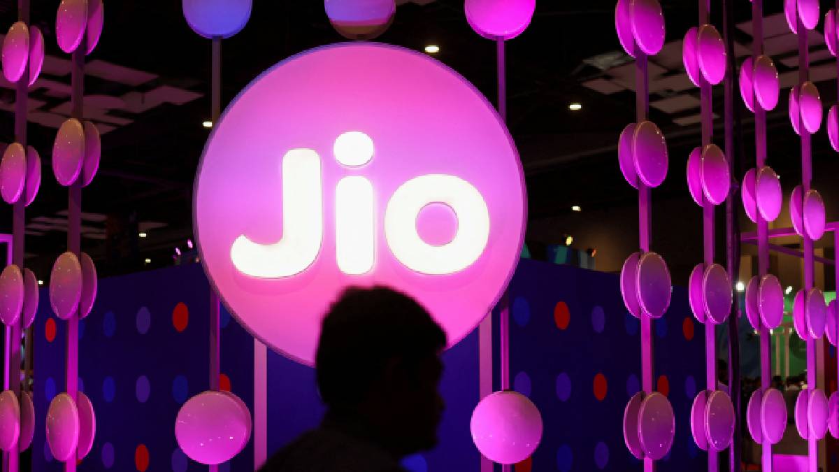 Jio lance un plan de recharge à 1 029 Rs avec 5G et Amazon Prime inclus pour 84 jours