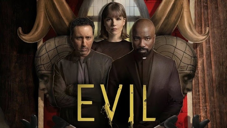 L’épisode final de cette série culte promet des révélations captivantes à ne pas manquer