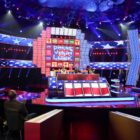 Press Your Luck TV show on ABC: canceled or renewed for season 7?