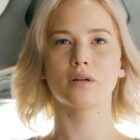 Passengers' Popularity Surges on Prime and Prompts Even More Bad Reviews