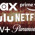 Every Streaming Service Explained with Subscribers, Content & More