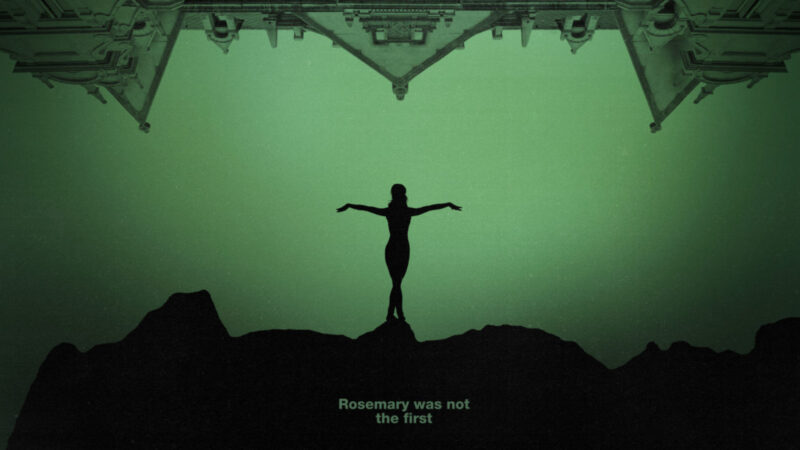 Apartment 7A le préquel de Rosemary’s Baby arrive sur Paramount+ le 27 septembre