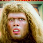 This 1981 Fantasy Movie That Ridley Scott Loves Is On Prime Video & It's A Must Watch