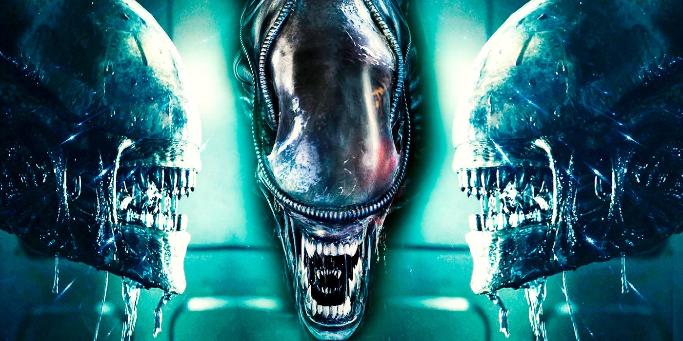 Noah Hawley dévoile des nouvelles prometteuses sur la série Alien: Earth et son avenir