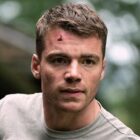 Gabriel Basso stars as FBI agent, Peter Sutherland, in The Night Agent season 2