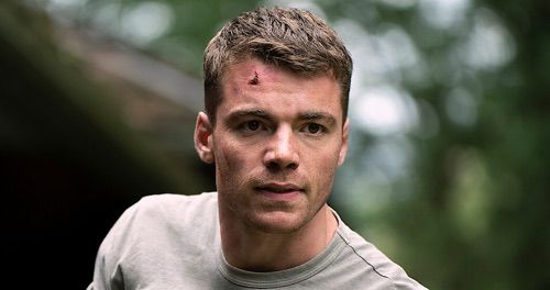 The Night Agent saison 2 : tout ce que vous devez savoir sur son retour imminent