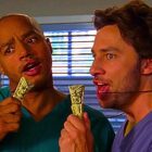 The Secret Scrubs Reunion In Apple TV+'s New Comedy Show Makes Me Want A Revival Even More
