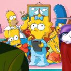 Disney+: Episodes That Are Missing Or Altered