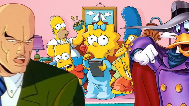 Les épisodes manquants et modifiés sur Disney+ soulèvent des interrogations parmi les fans