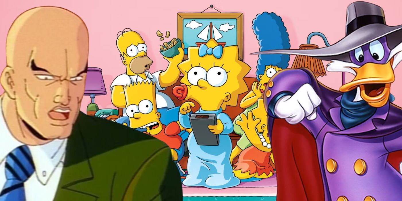 Les épisodes manquants et modifiés sur Disney+ soulèvent des interrogations parmi les fans