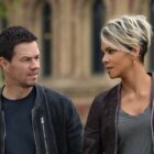 The Union: Netflix movie sets regrettable review milestone for Mark Wahlberg and Halle Berry