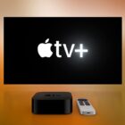 This Apple TV+ show with 100% Rotten Tomatoes has new season coming soon