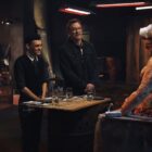 'Killer Cakes' Gory Competition Baking Special Set At Prime Video