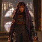 'The Acolyte' Cancelled by Disney+ After One Season