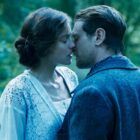 steamy period series