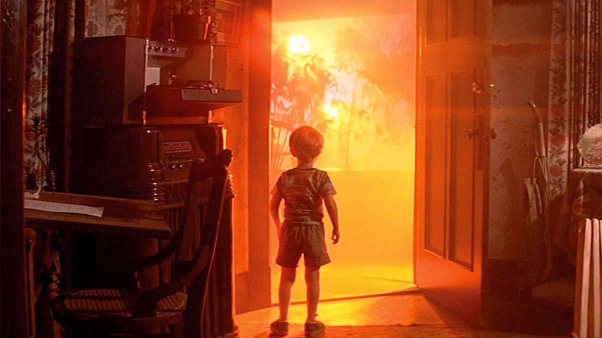 Pourquoi Close Encounters of the Third Kind est un classique incontournable à revoir sur Prime Video