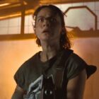When will Alien Romulus be on Disney+ and Hulu? Streaming release plan explained