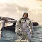 Christopher Nolan's Most Underrated Movie Is Riding High on Prime Video's Top 10