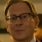Evil star Michael Emerson responds to rumors Paramount Plus show will move to new streamer after devastating cancelation