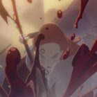 Zack Snyder Netflix Animated Series
