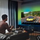 These Samsung AI TVs come with a free Disney+ Premium Plan