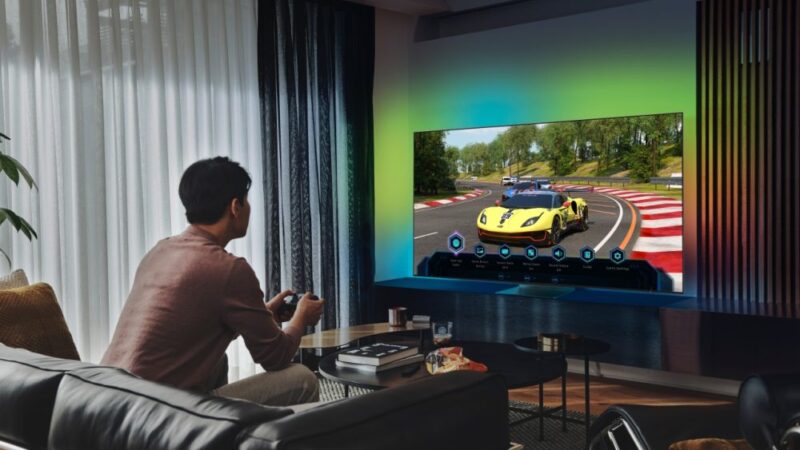 Les meilleures offres à ne pas manquer lors du 8.8 sale des géants de la tech