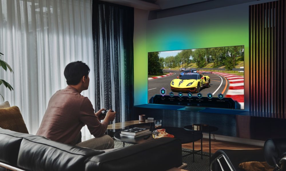 Les meilleures offres à ne pas manquer lors du 8.8 sale des géants de la tech