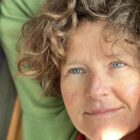 Carmel Winters: ‘Thanks to Sinéad O’Connor, my wife and I have become utterly enchanted by Lakshmi mantras’