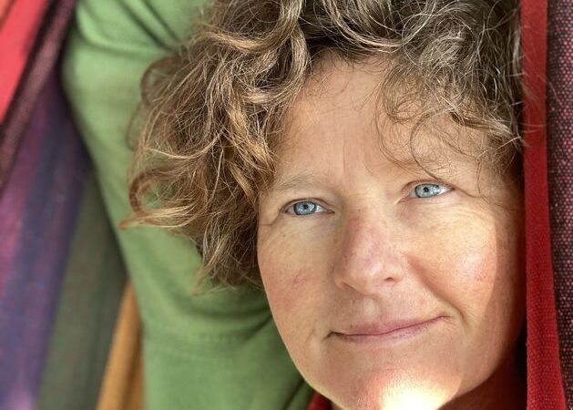 Carmel Winters et l’art du théâtre à Dublin : un festival de découvertes culturelles