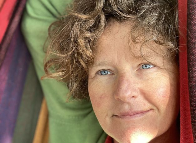 Carmel Winters et l’art du théâtre à Dublin : un festival de découvertes culturelles