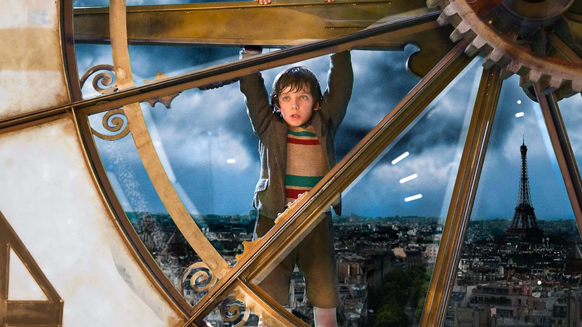 Les films steampunk incontournables à ajouter à votre liste de visionnage