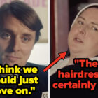 20 Iconic Lines From Movies And TV Shows That Are So Funny, They Make Me Laugh Every Single Time