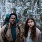 Boyd & Sara Discover - FROM Season 1 Episode 10