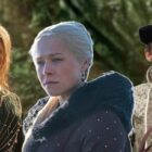 5 shows just like House of the Dragon to watch while we wait for Season 3