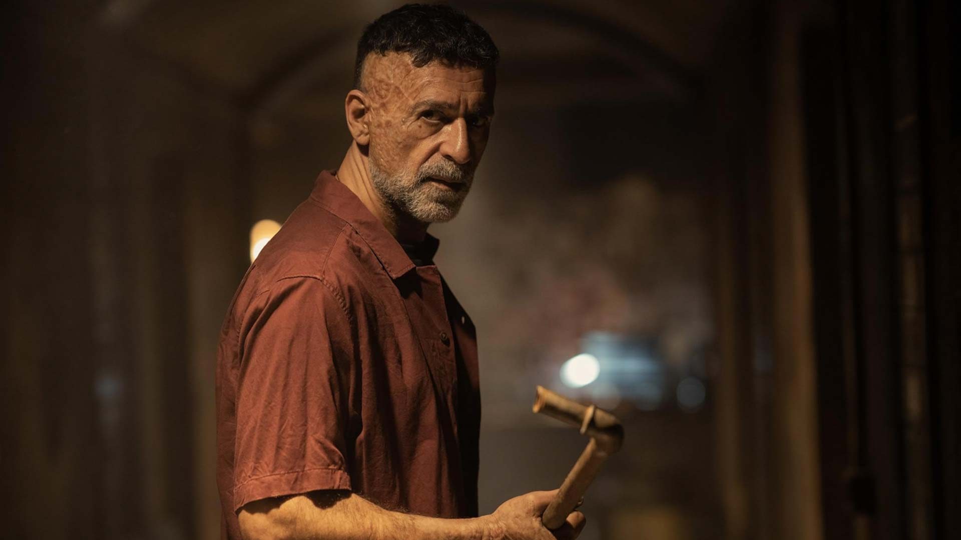 7 thrillers espagnols captivants à découvrir sur Netflix et Amazon Prime Video